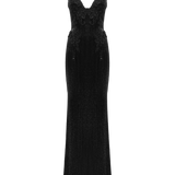 Cora