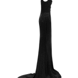 Cora