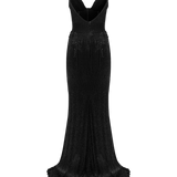 Cora