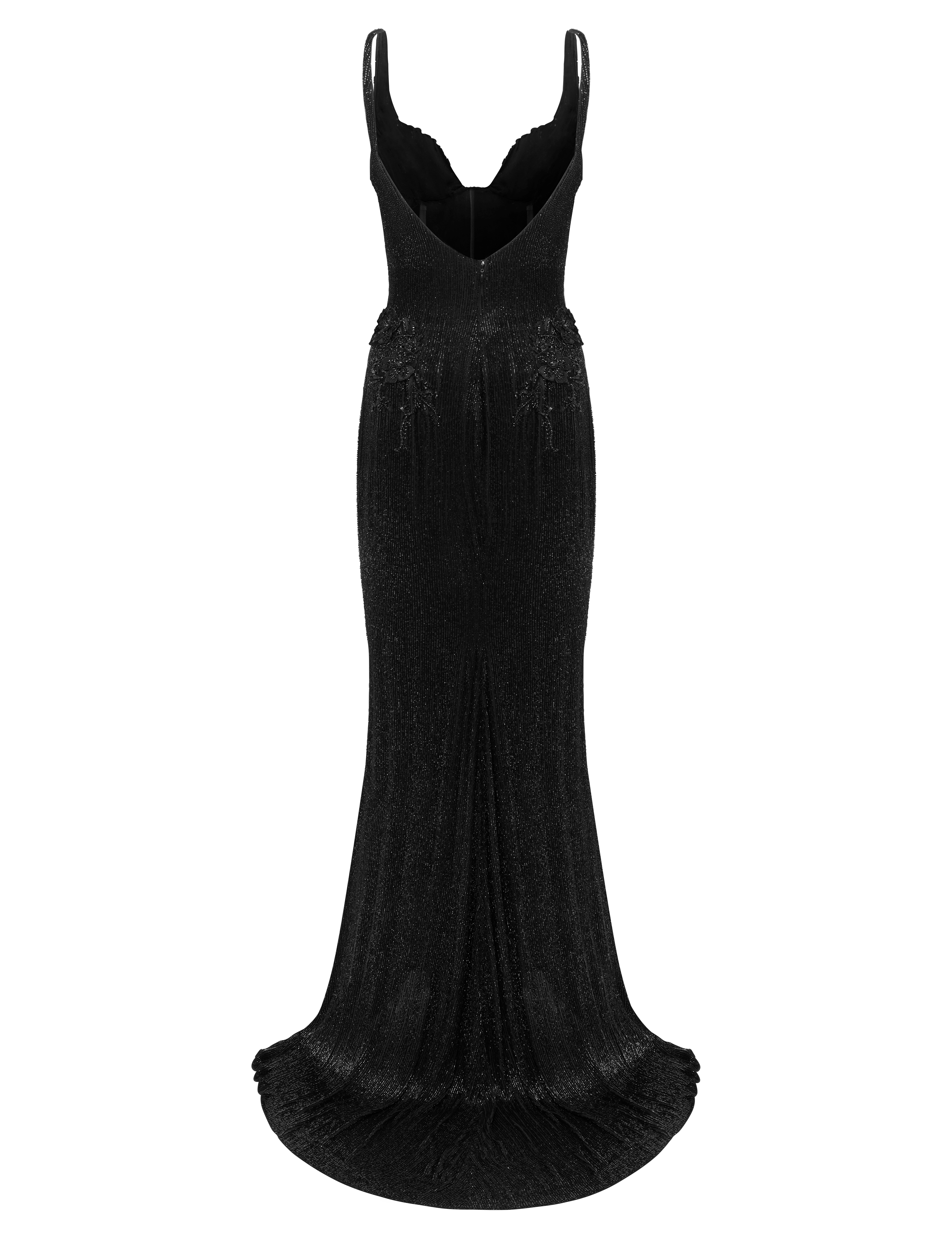 Cora
