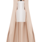 Olivia