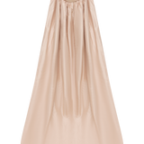 Olivia Cape