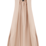 Olivia Cape