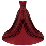 Valentina