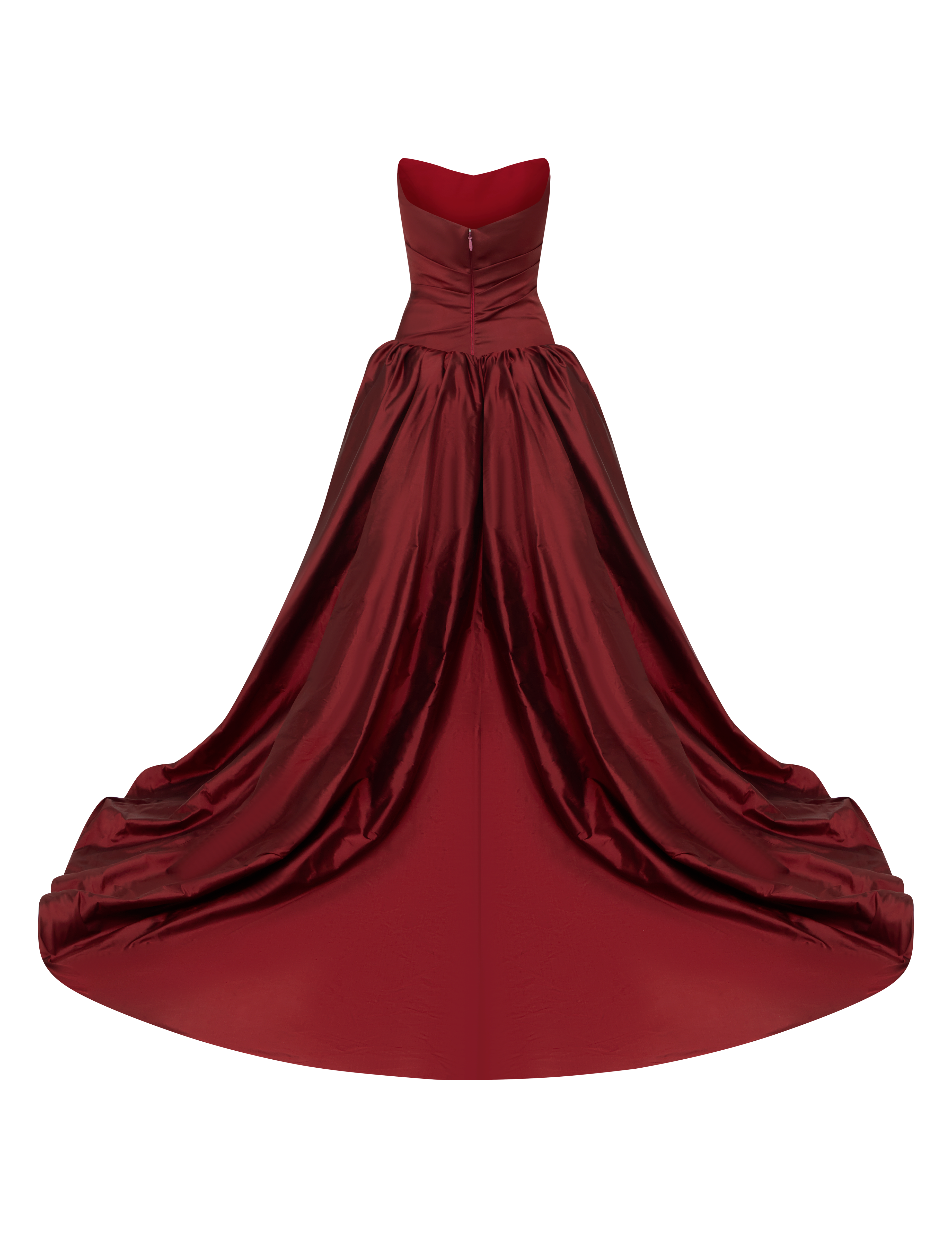Valentina