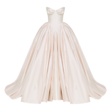 Antoinette II