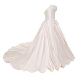 Antoinette II