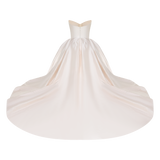Antoinette II