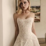 Romy