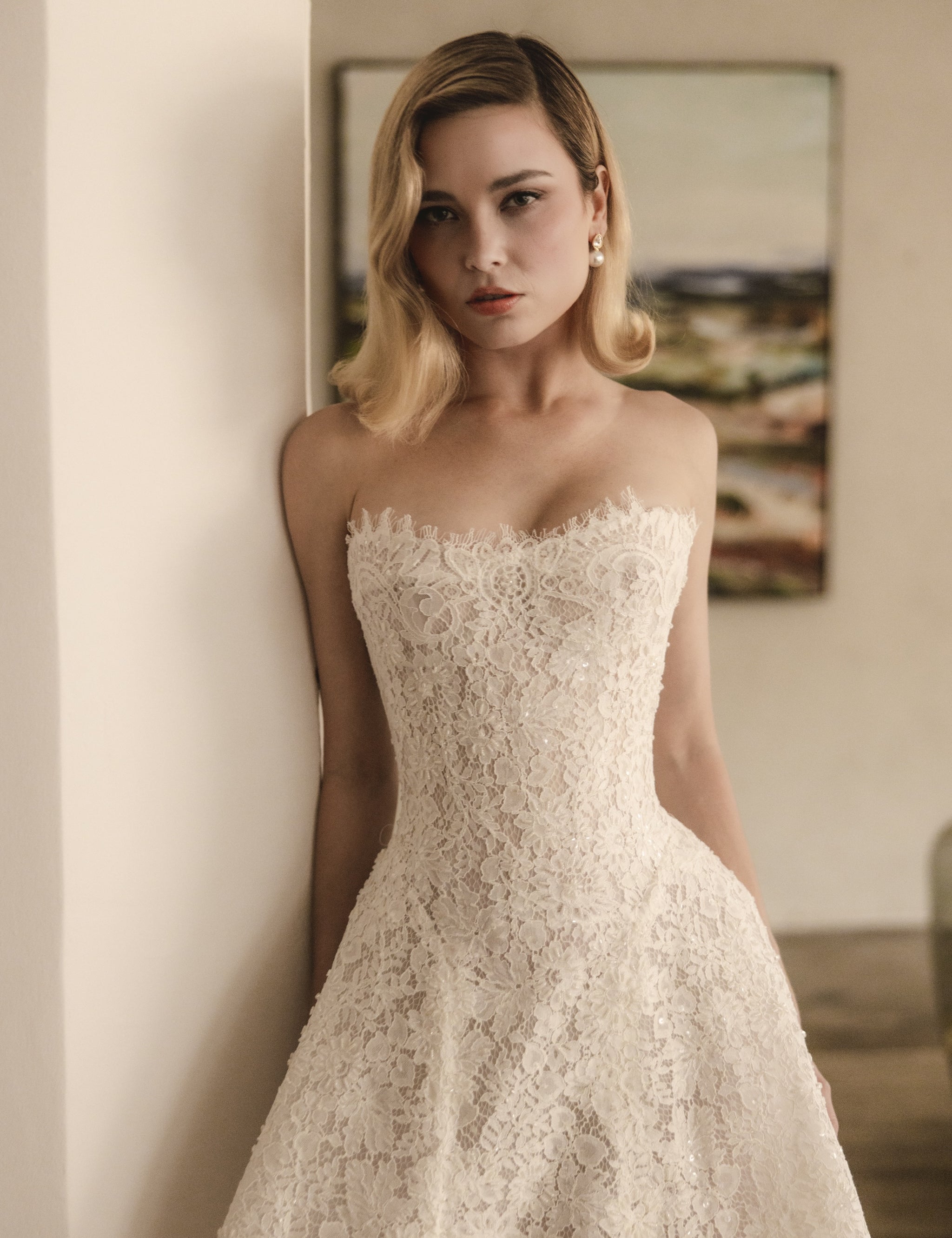 Romy