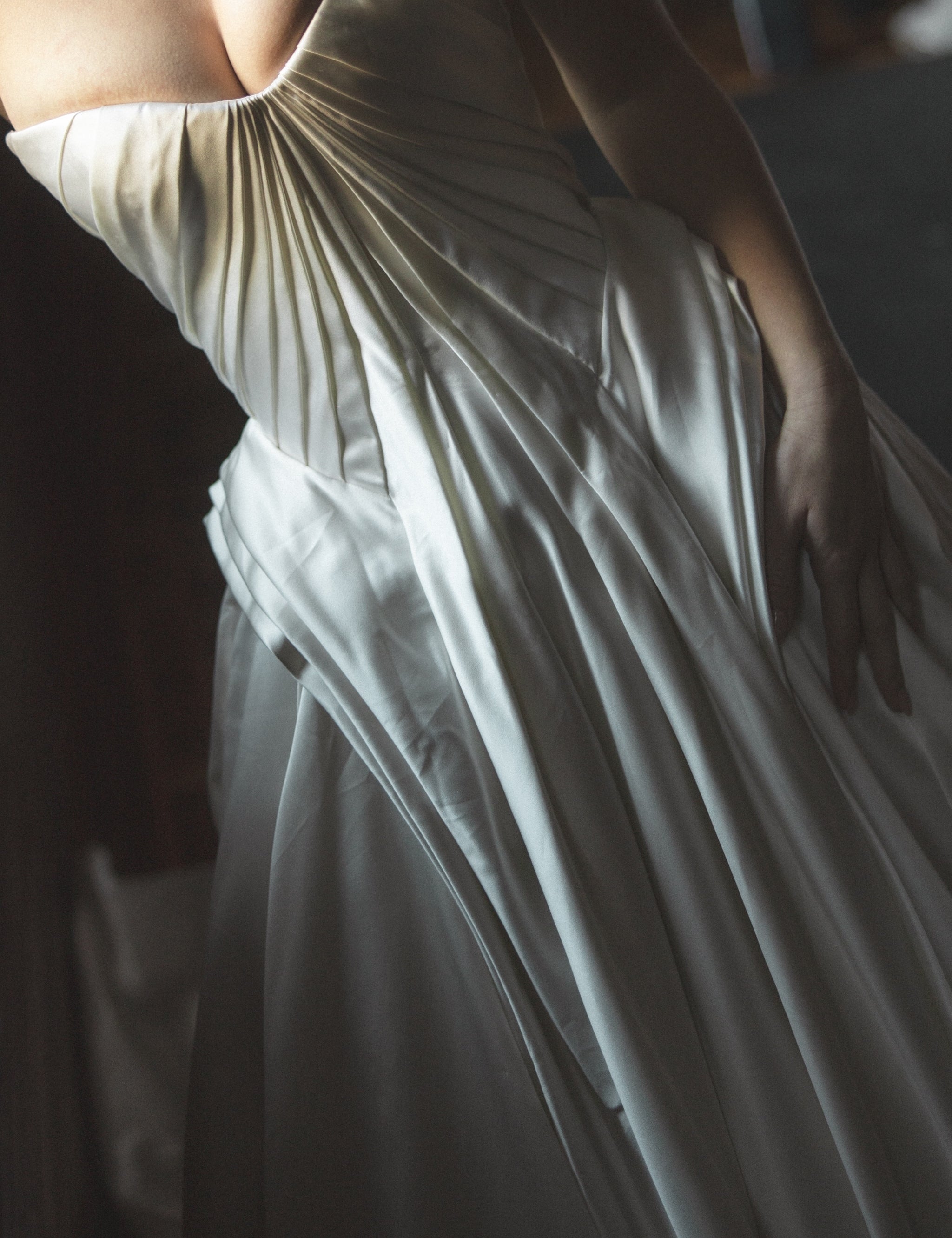 Sylvie