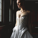 Sylvie