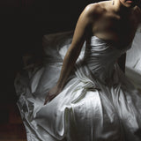Sylvie