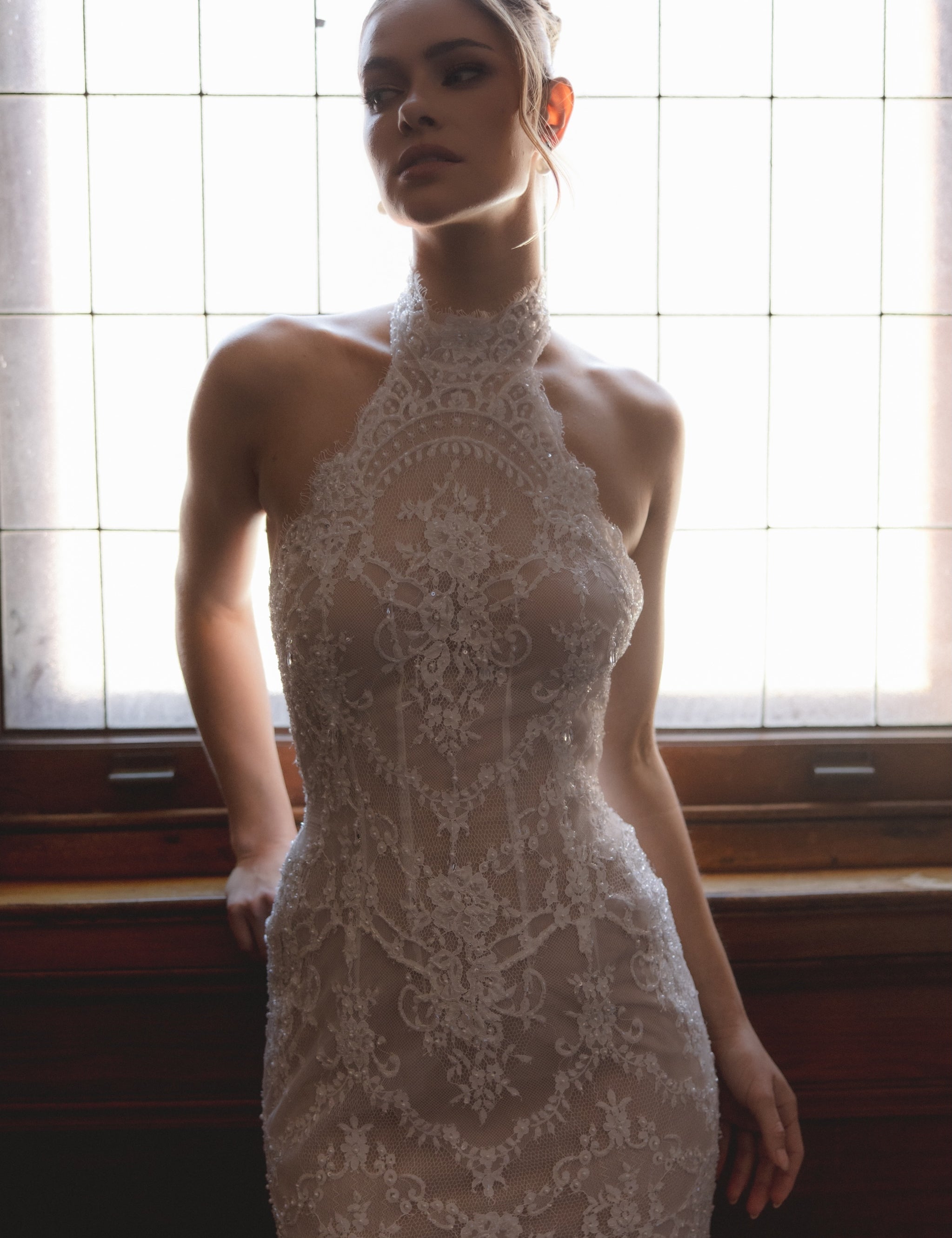 Jacinta