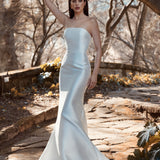 Odette