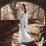 Odette
