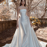 Odette