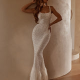 Coco Maxi