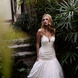 Isolde