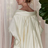 Ravena Cape