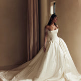 Elizabeth Gown