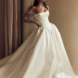 Elizabeth Gown