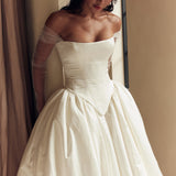 Elizabeth Gown