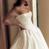 Elizabeth Gown