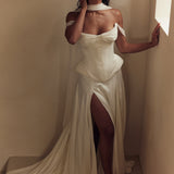 Shelby Gown