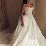 Alexandra Gown