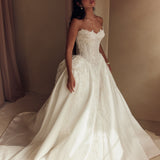 Alexandra Gown