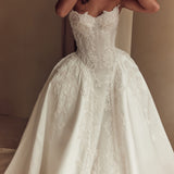 Alexandra Gown