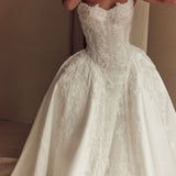 Alexandra Gown