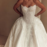 Alexandra Gown