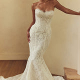Primrose Gown