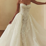 Primrose Gown