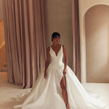 Carter Gown