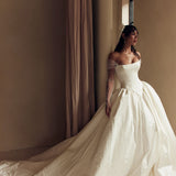 Elizabeth Gown