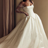 Elizabeth Gown