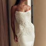 Tallulah Gown
