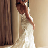 Tallulah Gown