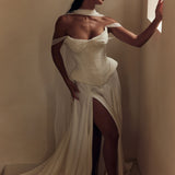 Shelby Gown