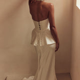 Cameron Corset