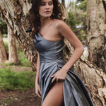 pewter