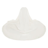 Lumi Overskirt