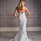 Odette