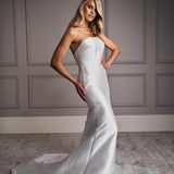 Odette