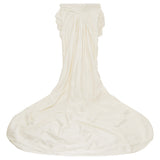 Ravena Cape