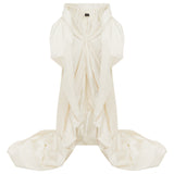 Ravena Cape