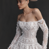 Carmen